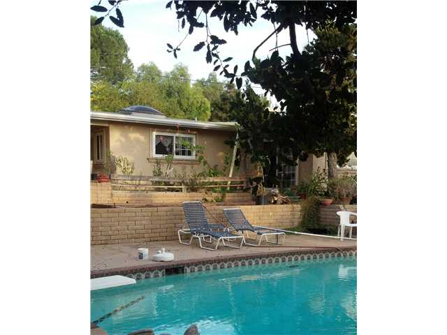 1035 Alpine Heights Rd, Alpine, CA 91901 photo 10