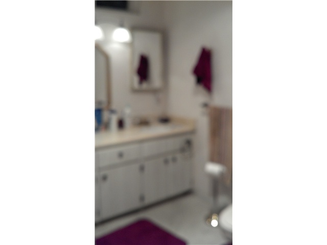 1035 Alpine Heights Rd, Alpine, CA 91901 photo 9
