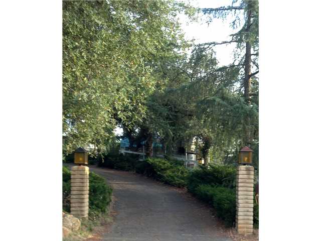 1035 Alpine Heights Rd, Alpine, CA 91901 photo 2