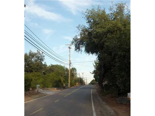 1035 Alpine Heights Rd, Alpine, CA 91901 photo 11