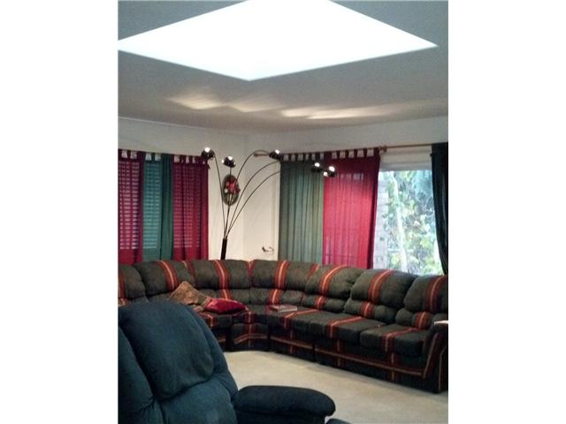 1035 Alpine Heights Rd, Alpine, CA 91901 photo 4