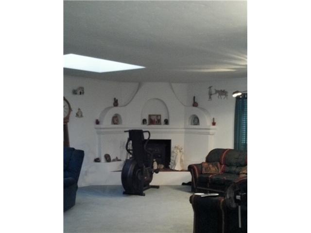 1035 Alpine Heights Rd, Alpine, CA 91901 photo 6