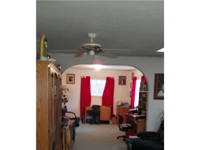 1035 Alpine Heights Rd, Alpine, CA 91901 photo 5