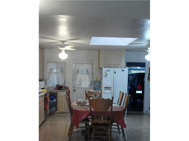 1035 Alpine Heights Rd, Alpine, CA 91901 photo 8