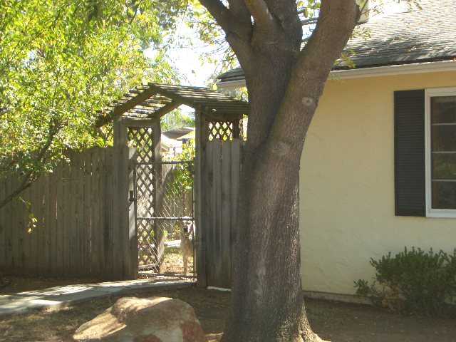 2122 Rowley Ave, Ramona, CA 92065 photo 12