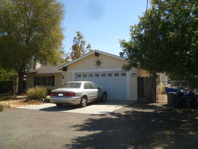 2122 Rowley Ave, Ramona, CA 92065 photo 1
