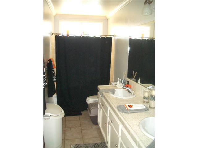 2122 Rowley Ave, Ramona, CA 92065 photo 6
