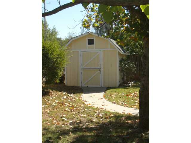 2122 Rowley Ave, Ramona, CA 92065 photo 11