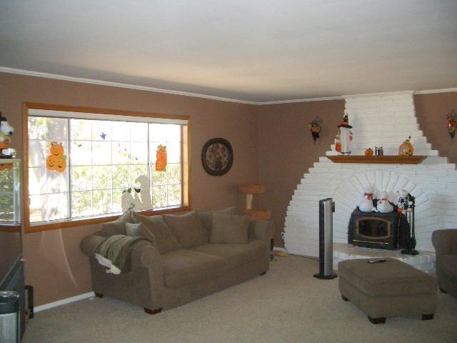 2122 Rowley Ave, Ramona, CA 92065 photo 3