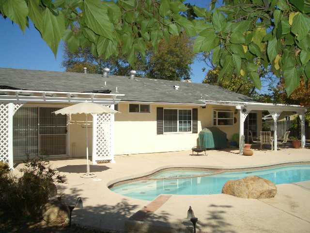 2122 Rowley Ave, Ramona, CA 92065 photo 10