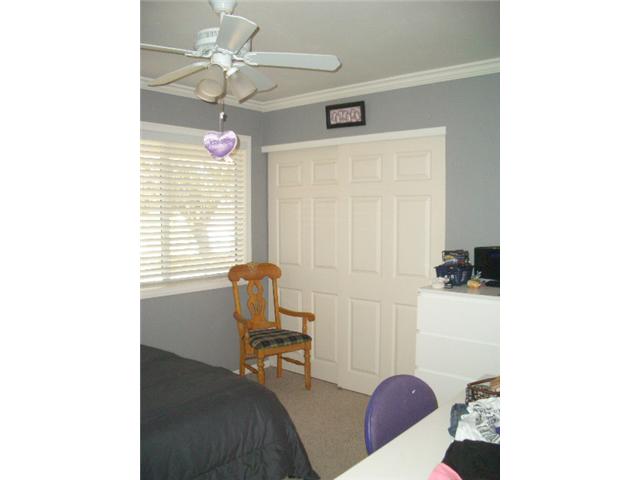 2122 Rowley Ave, Ramona, CA 92065 photo 7