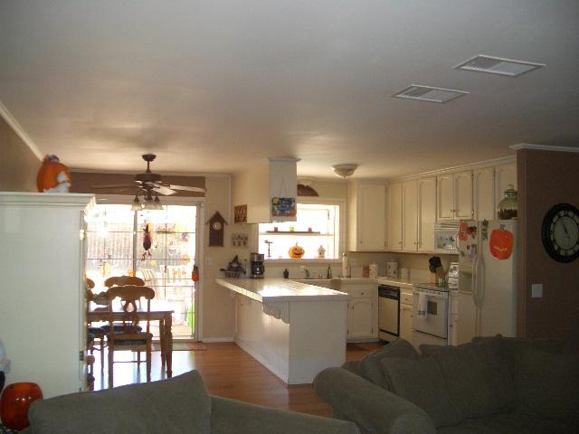 2122 Rowley Ave, Ramona, CA 92065 photo 4