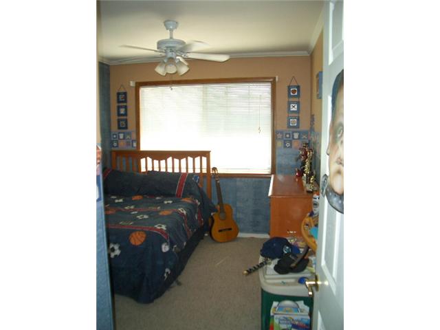 2122 Rowley Ave, Ramona, CA 92065 photo 9
