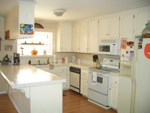 2122 Rowley Ave, Ramona, CA 92065 photo 2