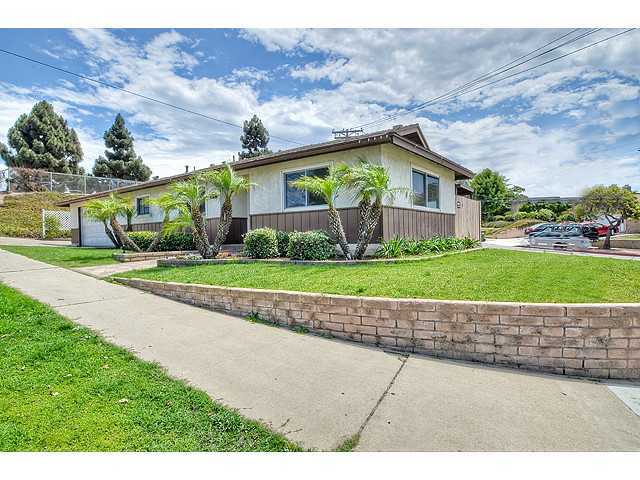 498 E Naples St, Chula Vista, CA 91911 photo 1