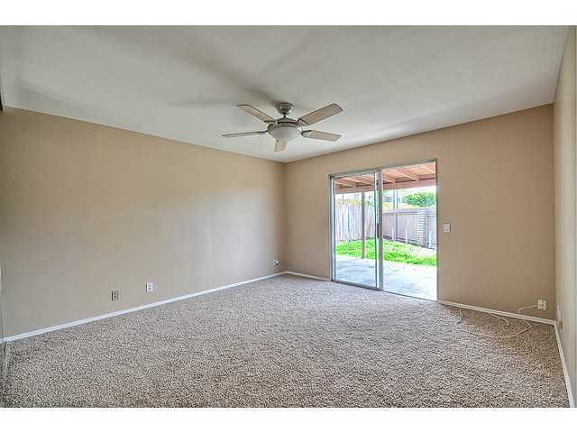 498 E Naples St, Chula Vista, CA 91911 photo 6
