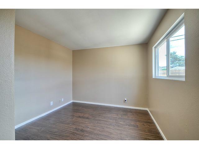 498 E Naples St, Chula Vista, CA 91911 photo 7