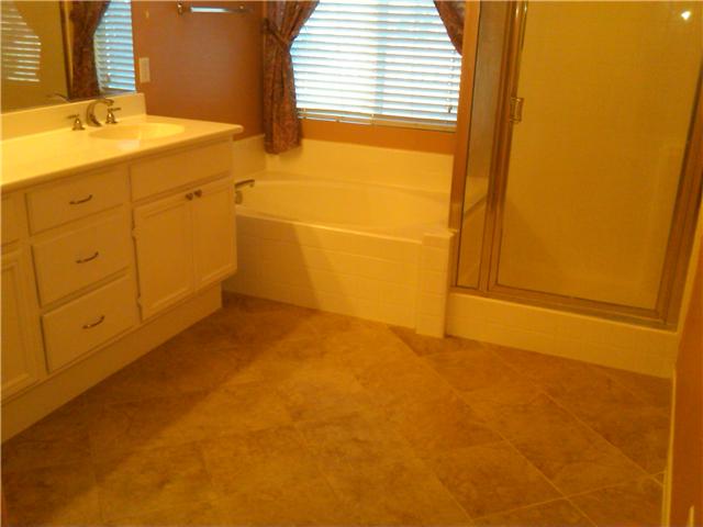 804 Aldea Dr, Oceanside, CA 92057 photo 10