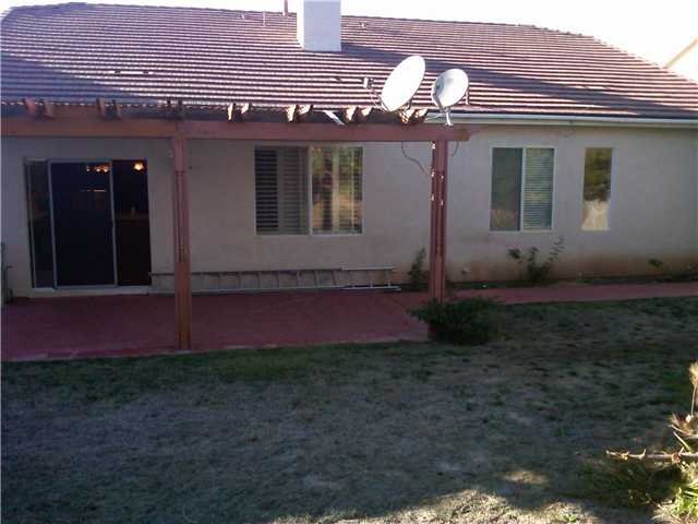 804 Aldea Dr, Oceanside, CA 92057 photo 14