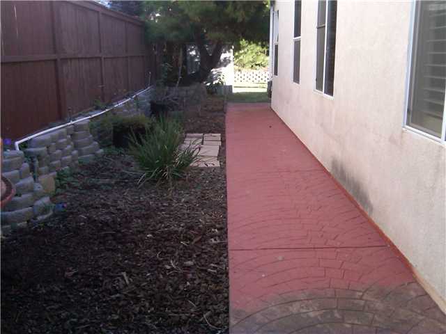 804 Aldea Dr, Oceanside, CA 92057 photo 13