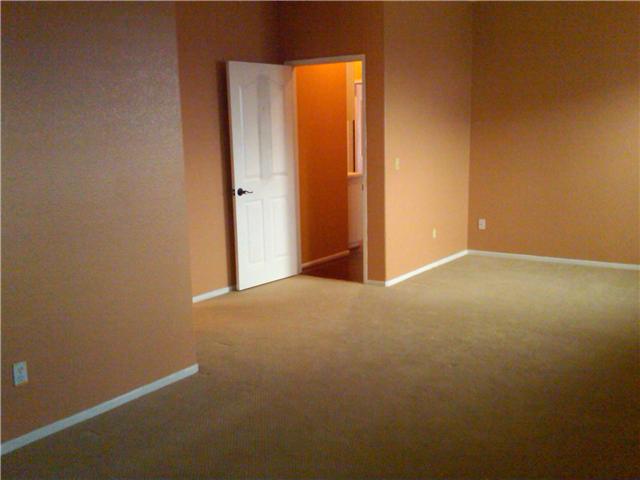804 Aldea Dr, Oceanside, CA 92057 photo 9