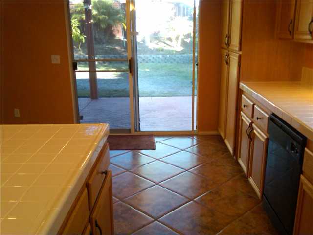 804 Aldea Dr, Oceanside, CA 92057 photo 7