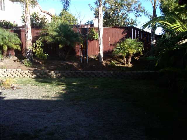 804 Aldea Dr, Oceanside, CA 92057 photo 11