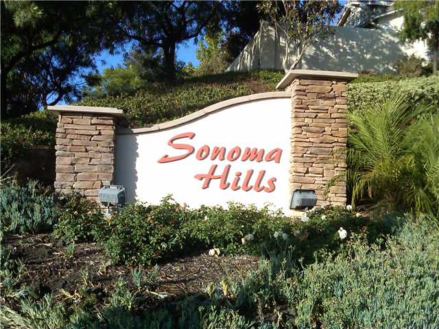 804 Aldea Dr, Oceanside, CA 92057 photo 1