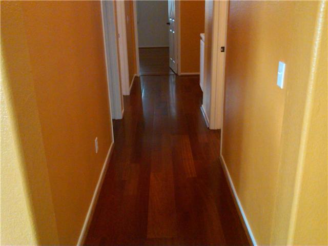 804 Aldea Dr, Oceanside, CA 92057 photo 4
