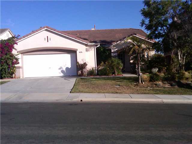 804 Aldea Dr, Oceanside, CA 92057 photo 2