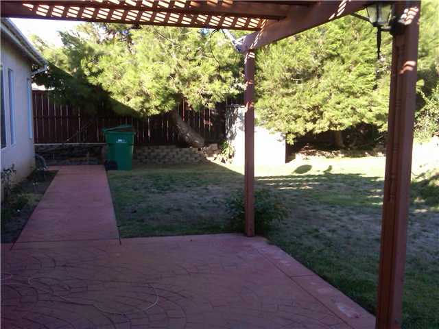 804 Aldea Dr, Oceanside, CA 92057 photo 12