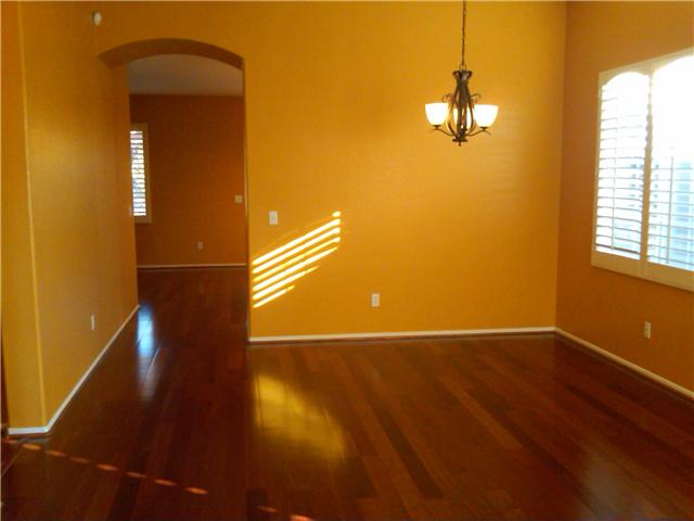 804 Aldea Dr, Oceanside, CA 92057 photo 3