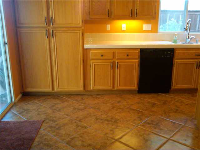 804 Aldea Dr, Oceanside, CA 92057 photo 6