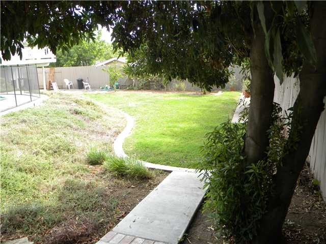 4342 Miriam Pl, La Mesa, CA 91941 photo 8