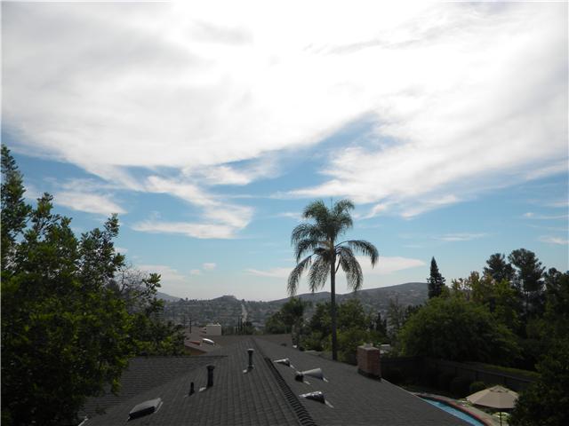 4342 Miriam Pl, La Mesa, CA 91941 photo 2