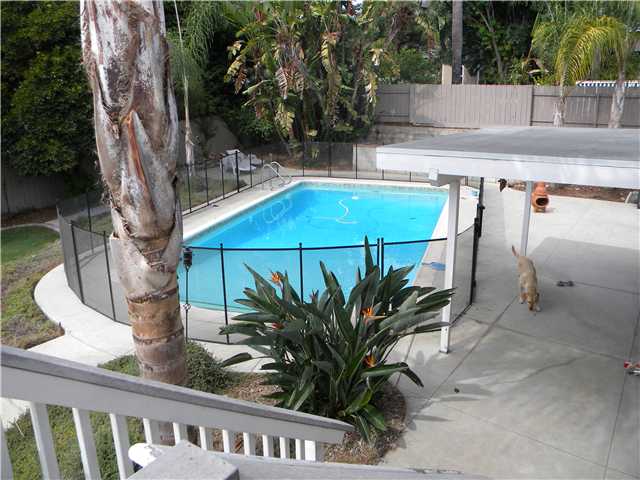4342 Miriam Pl, La Mesa, CA 91941 photo 6