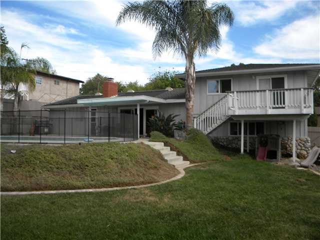 4342 Miriam Pl, La Mesa, CA 91941 photo 4