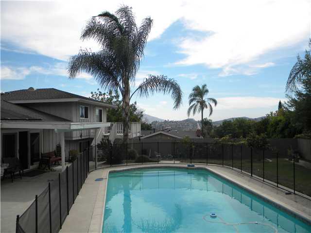 4342 Miriam Pl, La Mesa, CA 91941 photo 7