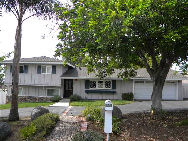 4342 Miriam Pl, La Mesa, CA 91941 photo 1