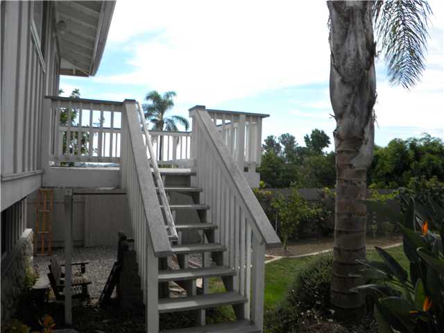 4342 Miriam Pl, La Mesa, CA 91941 photo 3