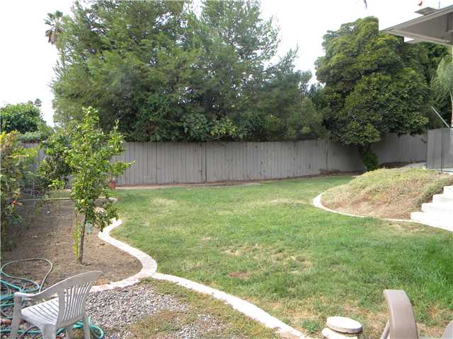 4342 Miriam Pl, La Mesa, CA 91941 photo 5