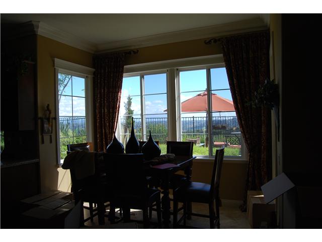 6690 Cabela Pl, Carlsbad, CA 92011 photo 4