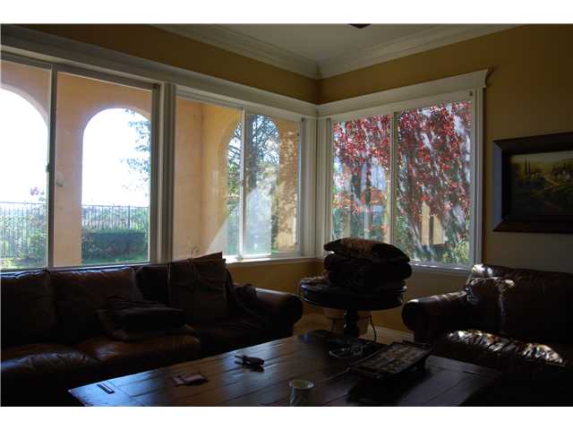 6690 Cabela Pl, Carlsbad, CA 92011 photo 5