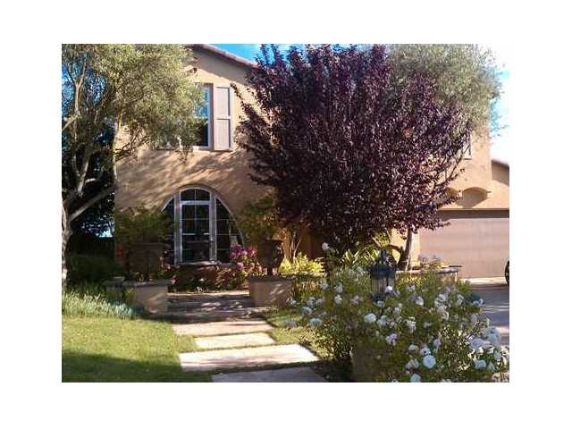 6690 Cabela Pl, Carlsbad, CA 92011 photo 1