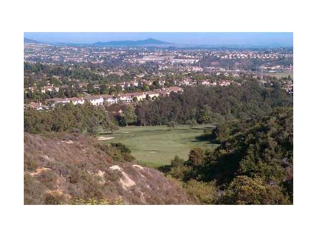 6690 Cabela Pl, Carlsbad, CA 92011 photo 7