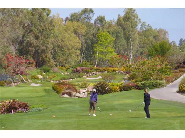 6690 Cabela Pl, Carlsbad, CA 92011 photo 8