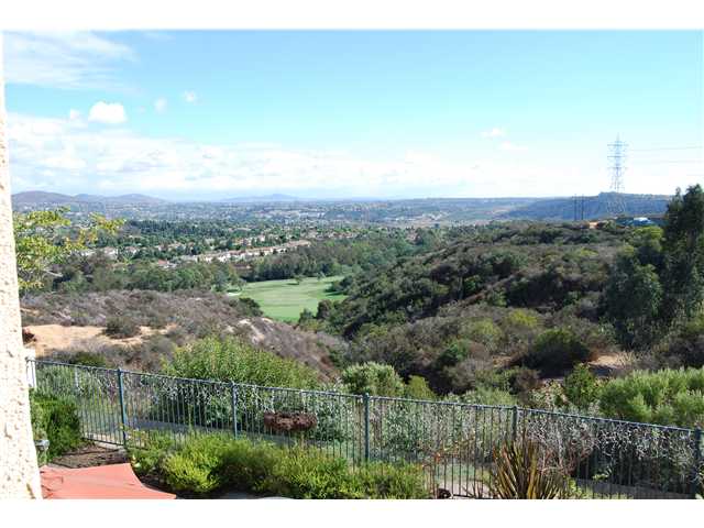 6690 Cabela Pl, Carlsbad, CA 92011 photo 6