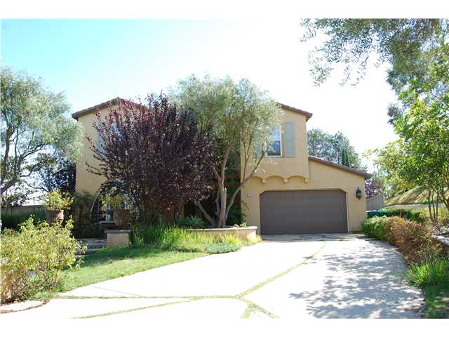 6690 Cabela Pl, Carlsbad, CA 92011 photo 2
