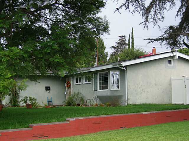 5945 Bob St, La Mesa, CA 91942 photo 1