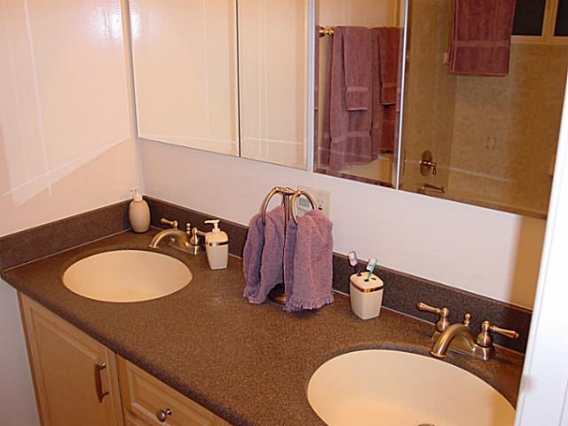 5945 Bob St, La Mesa, CA 91942 photo 4
